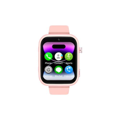 Kids Watch
