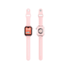 Kids Watch