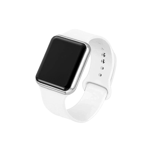Kids Watch