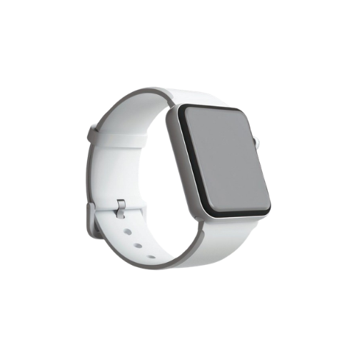 Kids Watch