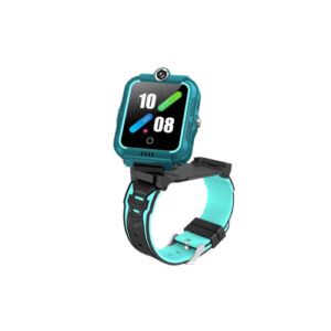 Kids Watch