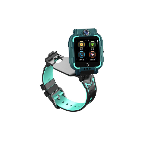 Kids Watch