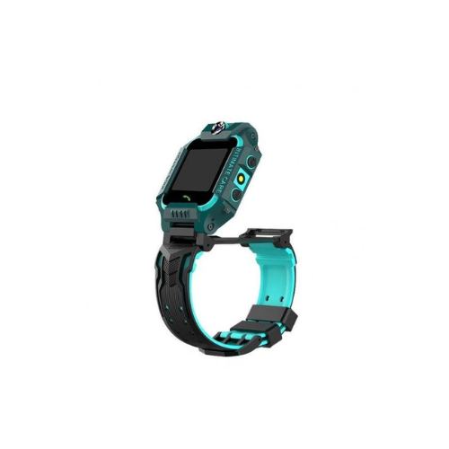 Kids Watch