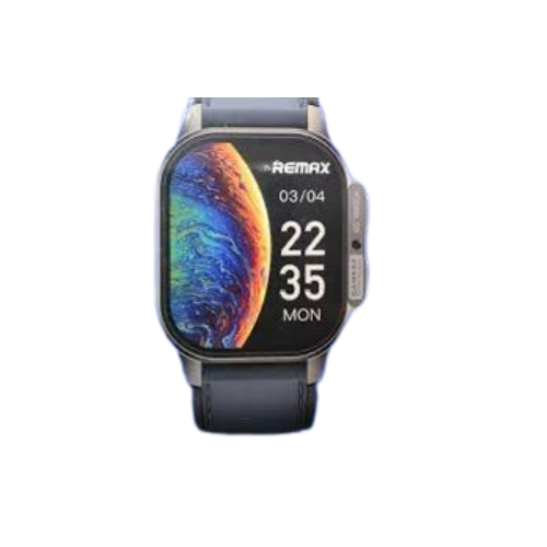 Kids Watch