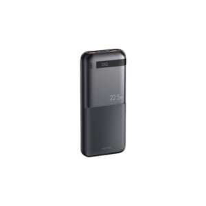 Power Bank Remax Piloteer