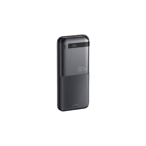 Power Bank Remax Piloteer