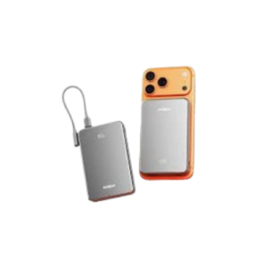 Power Bank Moxom