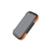 Power Bank Choetech