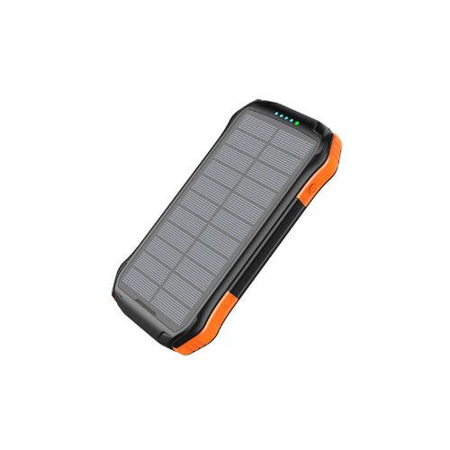 Power Bank Choetech
