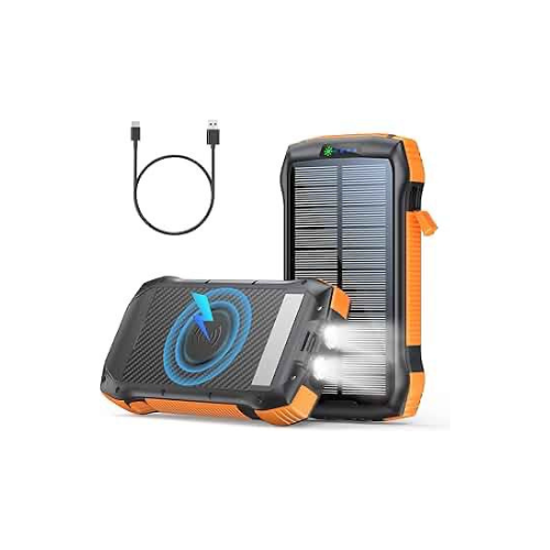 Power Bank Choetech
