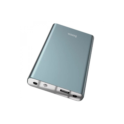 Power Bank Hoco