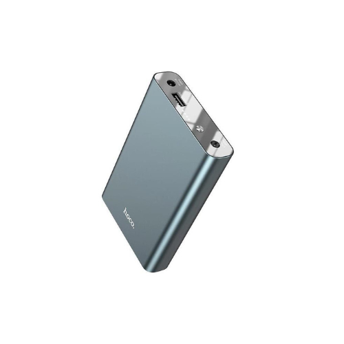 Power Bank Hoco