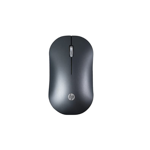 HP Mousee