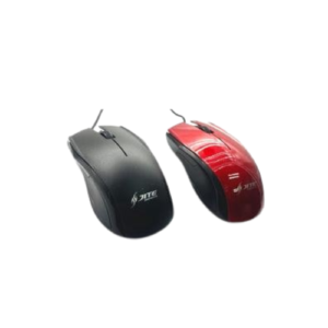 Jite Mouse