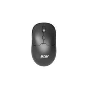 Acer Wirelees  Mouse