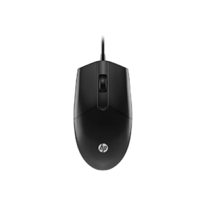 HP Gaming Mouse
