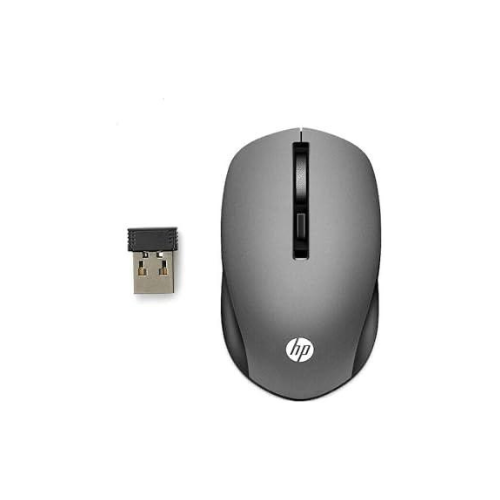 Mouse HP Plus