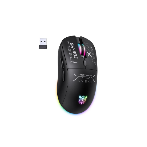 Onikuma Wirelees Gaming Mouse