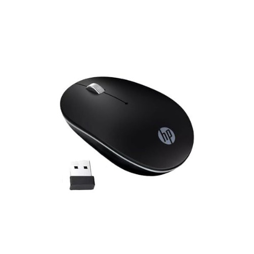 HP Mouse