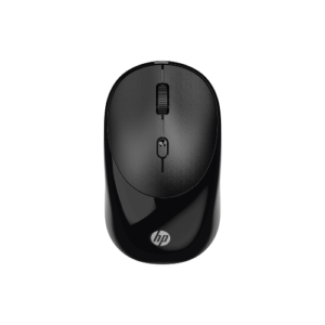 HP Mouse