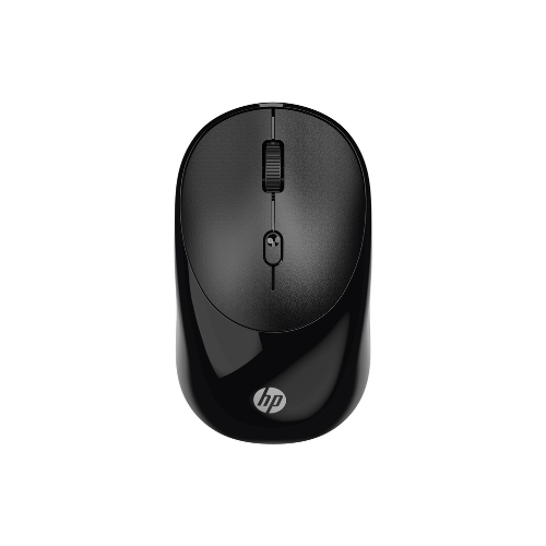 HP Mouse