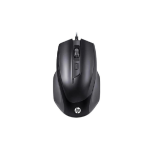 HP Gaming Mouse