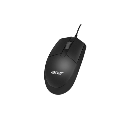 Acer Wired Mouse