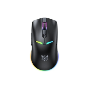 Wirelees Gaming Mouse