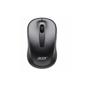 Acer Wirelees Mouse