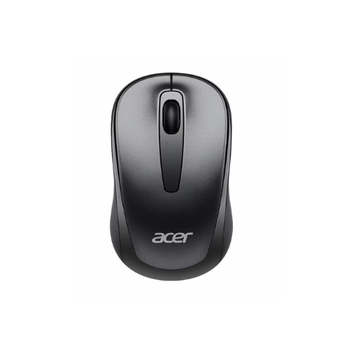 Acer Wirelees Mouse
