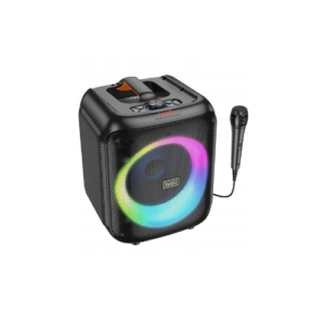 Hoco Speaker