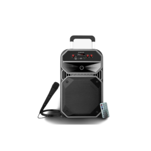 Speaker