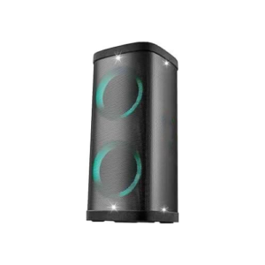 X-BASS Speaker