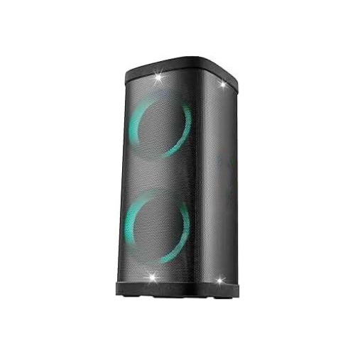 X-BASS Speaker