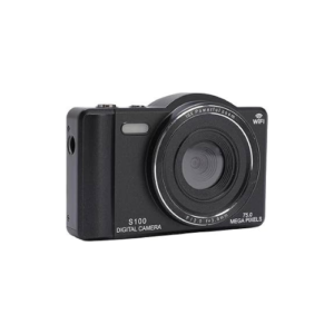 Kamer Dixhitale 75MP