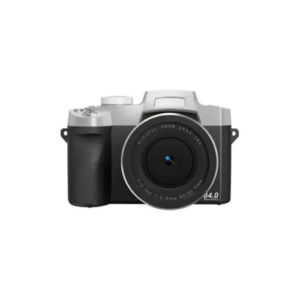 Digital Camera