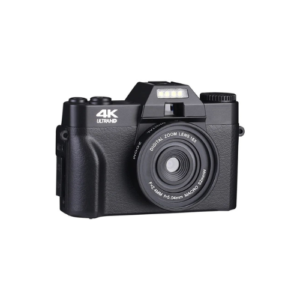 Digital Camera