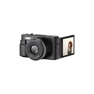 Camera LY-20 UHD