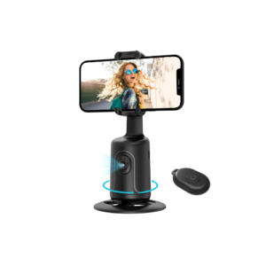 Yolans Gimbal