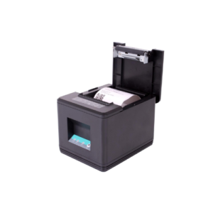 Printer Termik