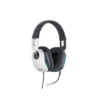 Gaming Headphones BASEUS