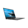 Dell Latitude 5420