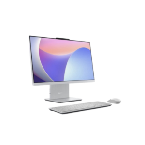 Lenovo IdeaCenter 24ARR9