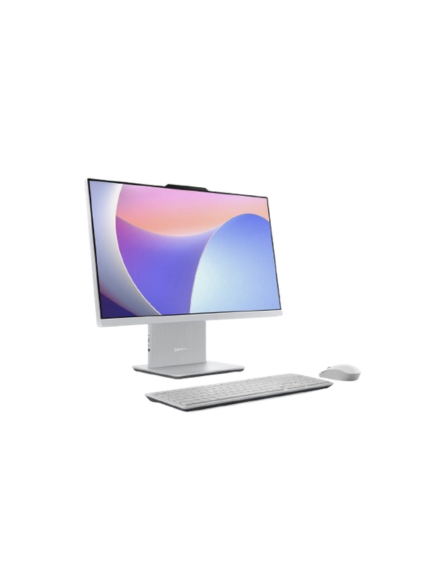 Lenovo IdeaCenter 24ARR9
