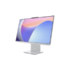 Lenovo IdeaCenter 24ARR9