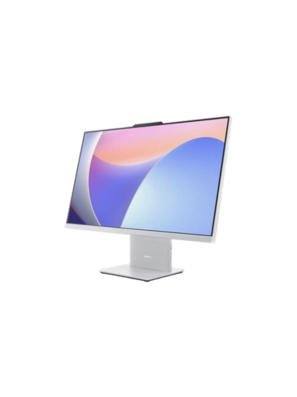 Lenovo IdeaCenter 24ARR9