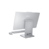 Lenovo IdeaCenter 24ARR9