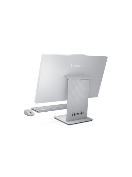 Lenovo IdeaCenter 24ARR9