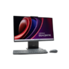 Untitled-design-2026-05-29T114827.391-1.png Lenovo IdeaCenter 27IRH9