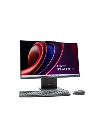 Untitled-design-2026-05-29T114827.391-1.png Lenovo IdeaCenter 27IRH9
